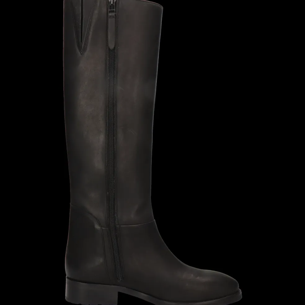 Miranda 4-Melvin & Hamilton Outlet