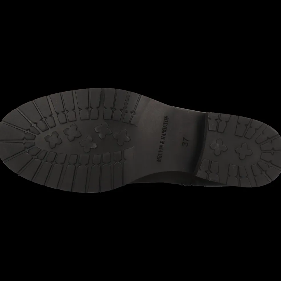 Miranda 4-Melvin & Hamilton Outlet