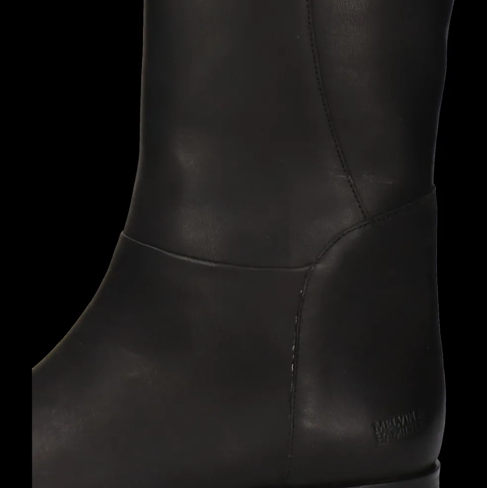 Miranda 4-Melvin & Hamilton Outlet