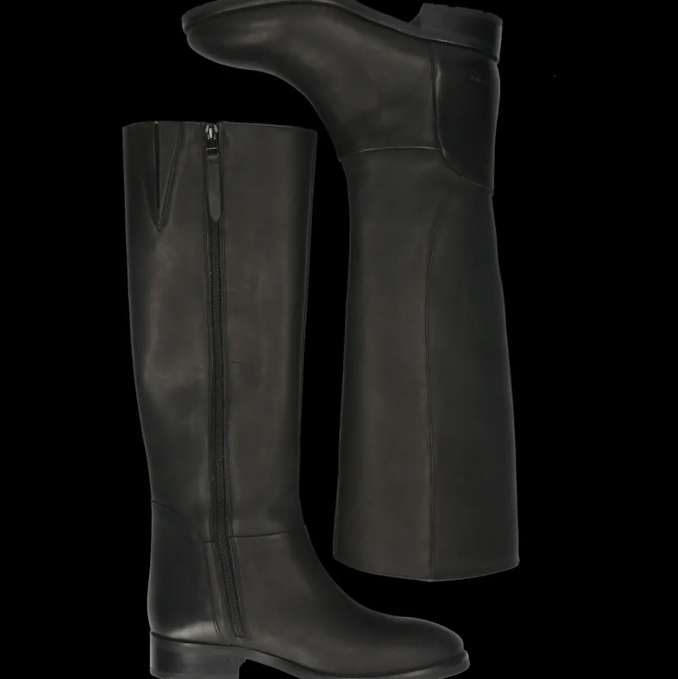 Miranda 4-Melvin & Hamilton Outlet