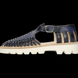 Molly 17-Melvin & Hamilton Flash Sale