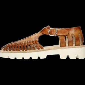 Molly 17-Melvin & Hamilton Outlet