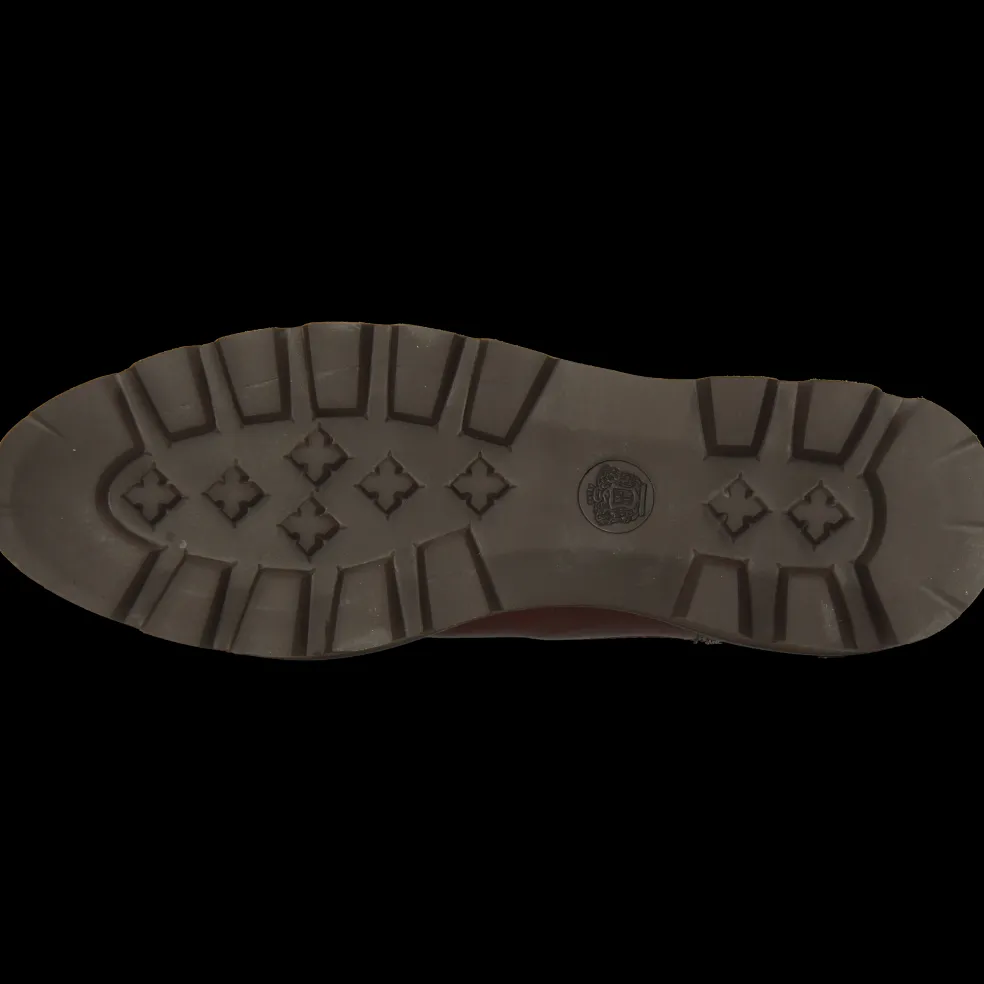 Molly 10-Melvin & Hamilton Online