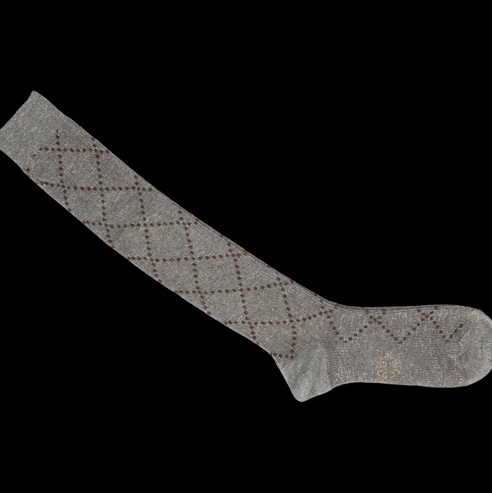 Monaco-Melvin & Hamilton Discount