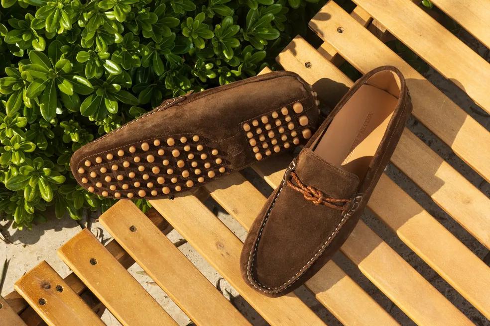 Nelson 20-Melvin & Hamilton Store