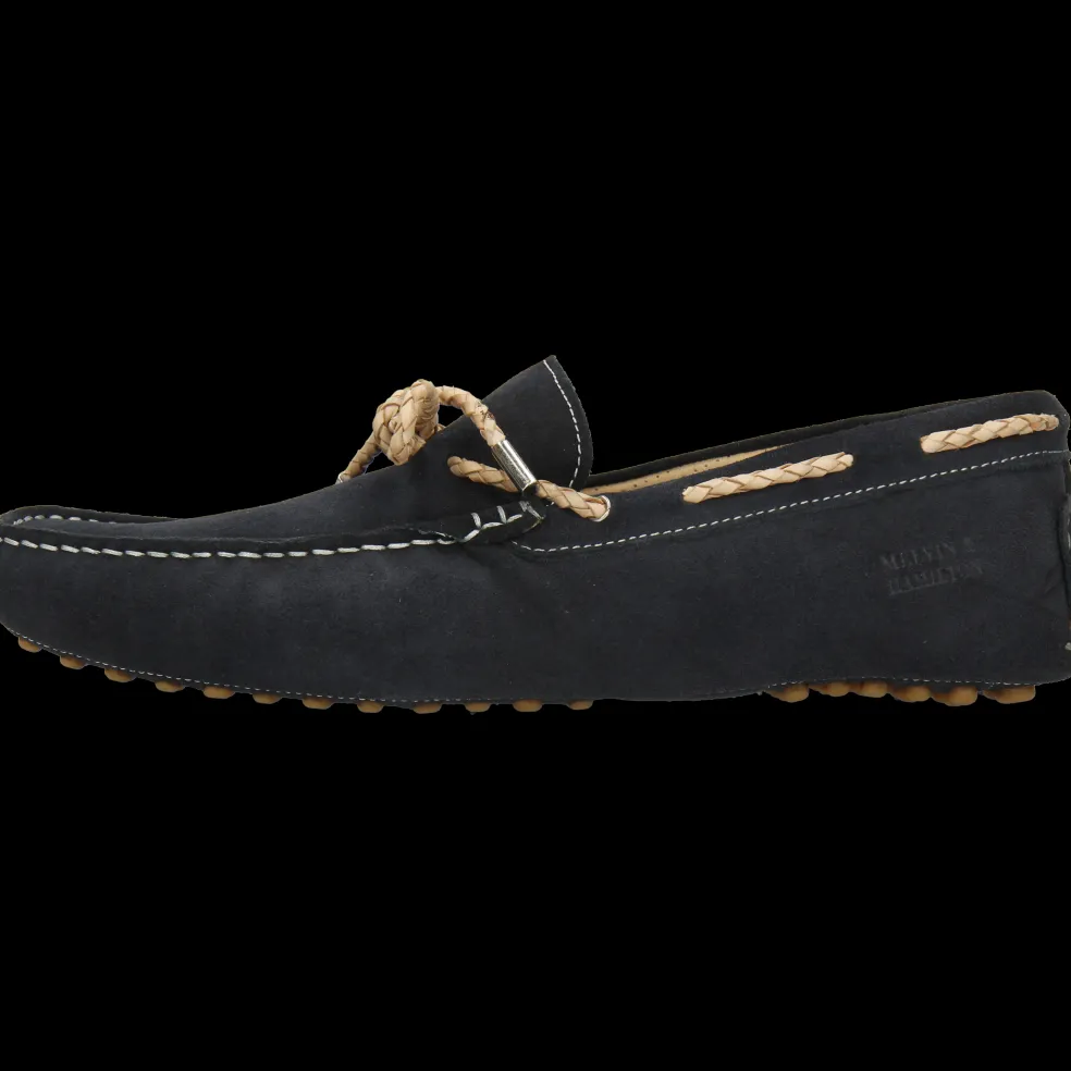 Nelson 3-Melvin & Hamilton Outlet