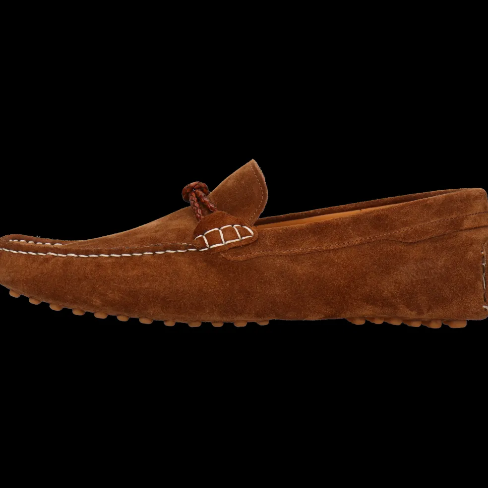 Nelson 20-Melvin & Hamilton Store