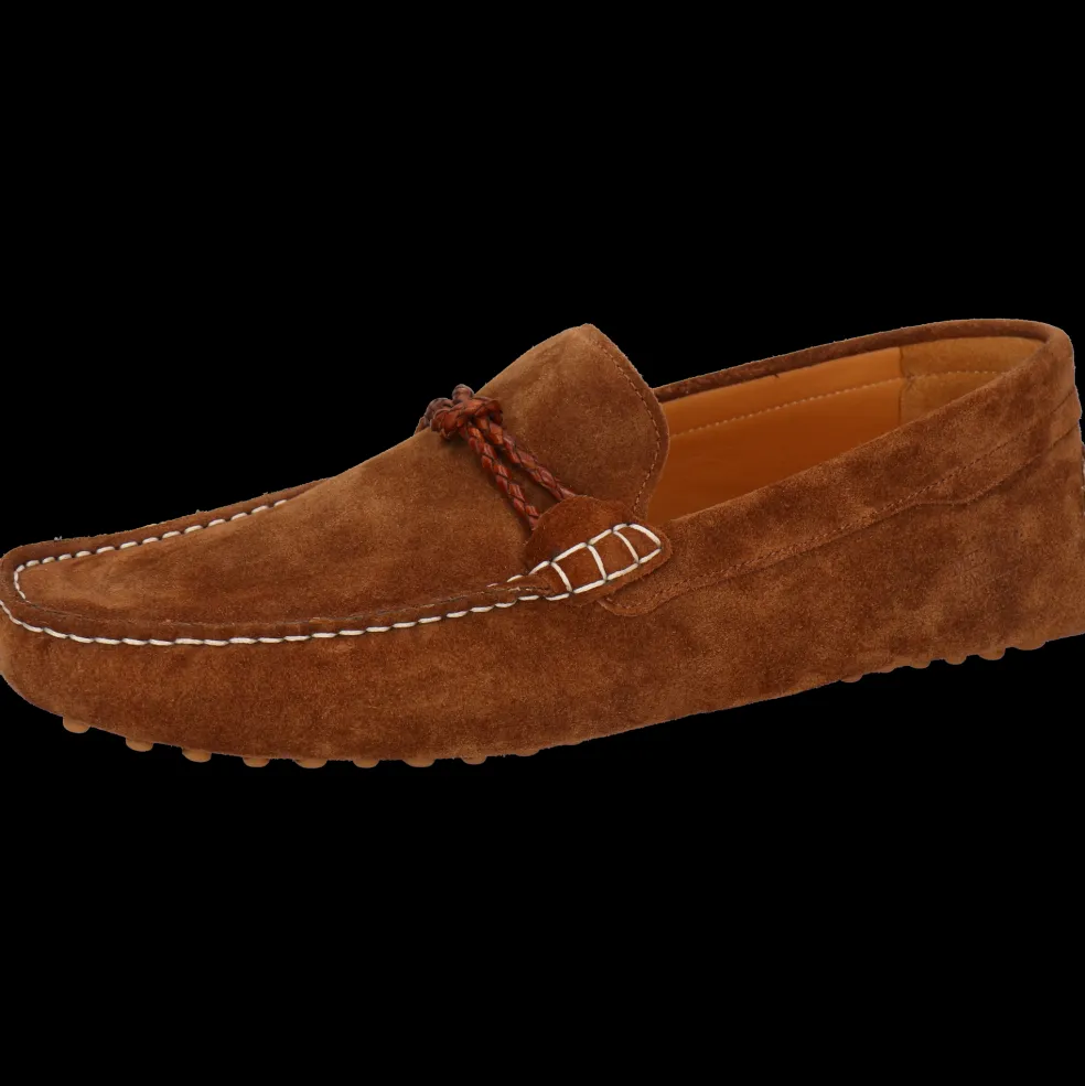 Nelson 20-Melvin & Hamilton Store