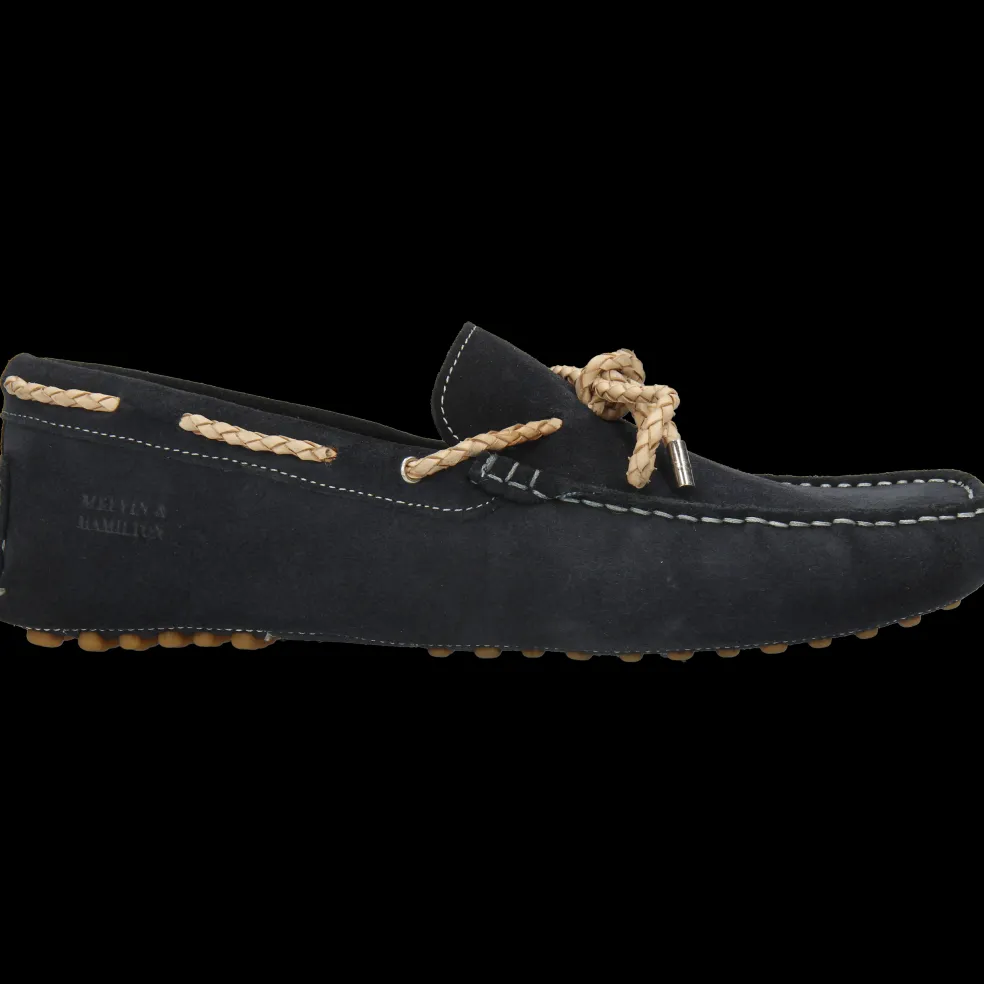 Nelson 3-Melvin & Hamilton Outlet