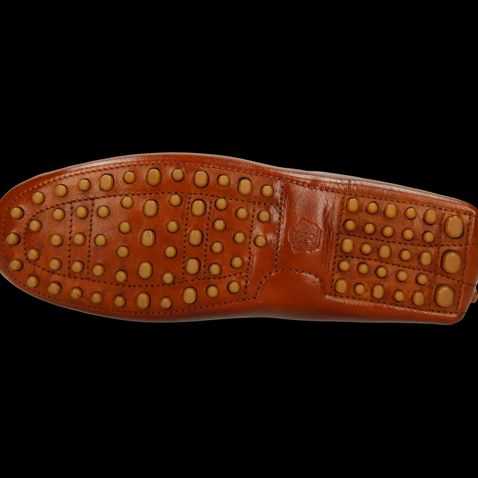 Nelson 16-Melvin & Hamilton Shop