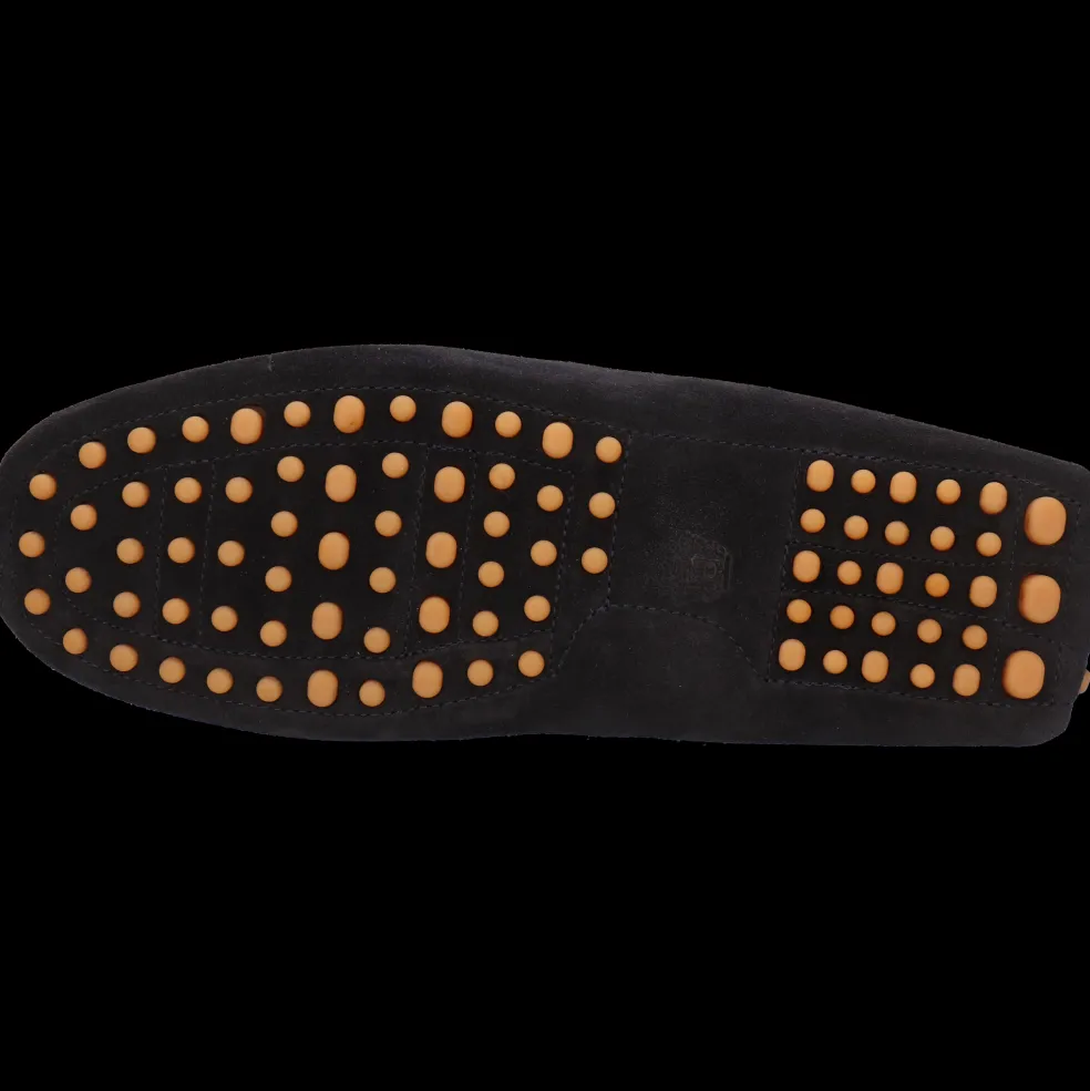 Nelson 20-Melvin & Hamilton Sale