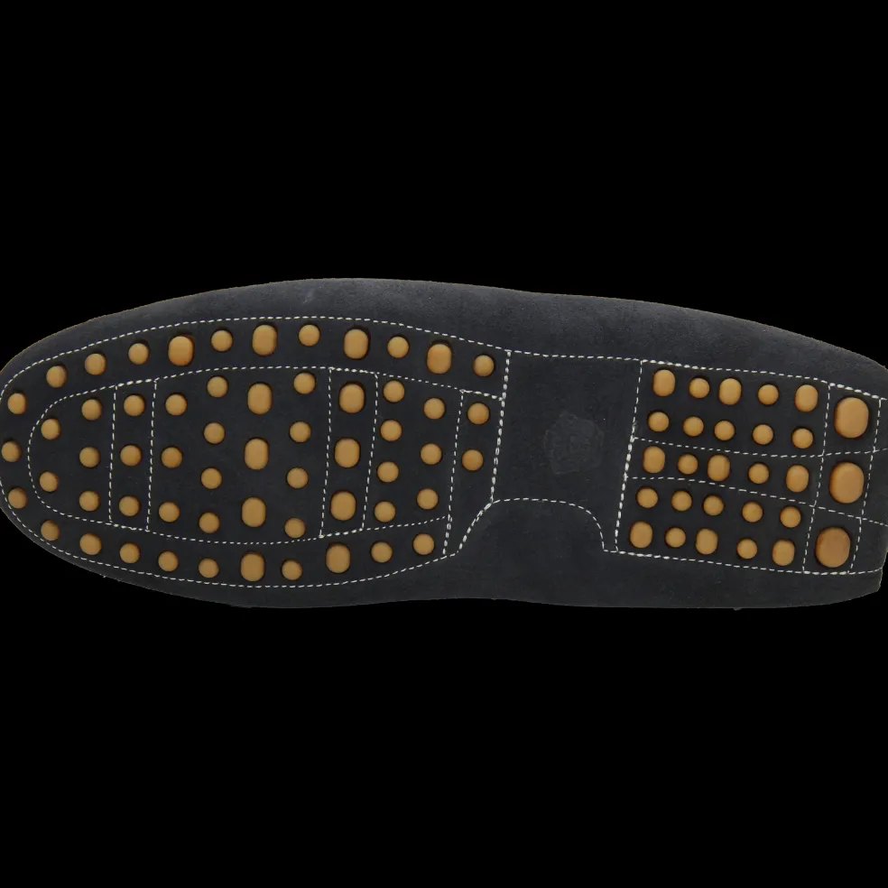 Nelson 3-Melvin & Hamilton Outlet