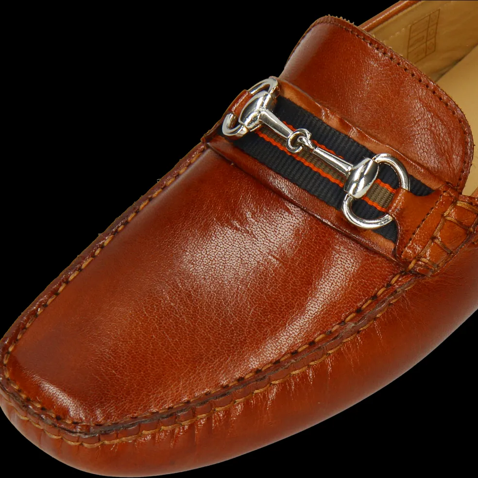 Nelson 16-Melvin & Hamilton Shop