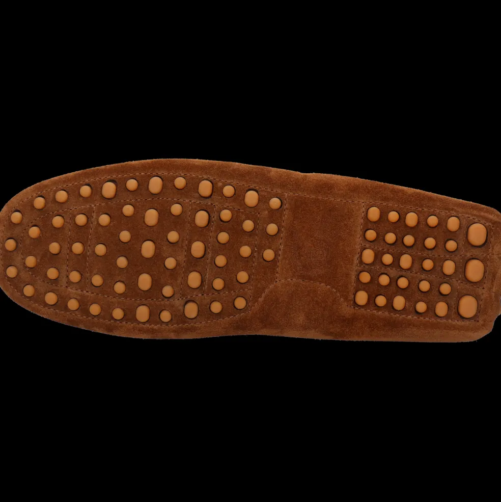 Nelson 20-Melvin & Hamilton Store