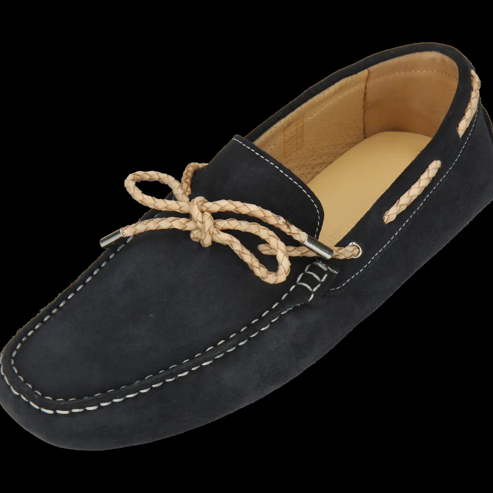 Nelson 3-Melvin & Hamilton Outlet