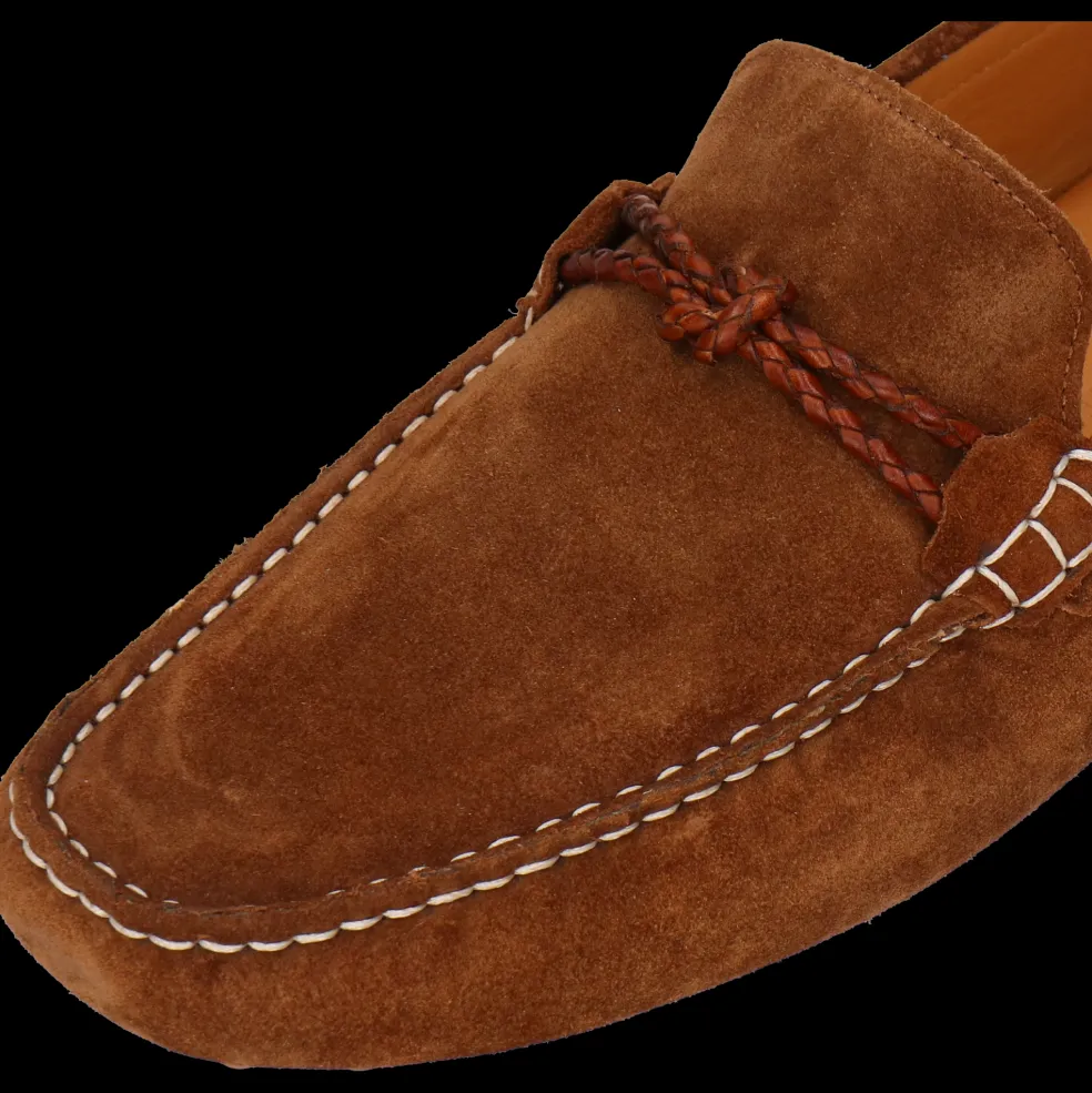 Nelson 20-Melvin & Hamilton Store