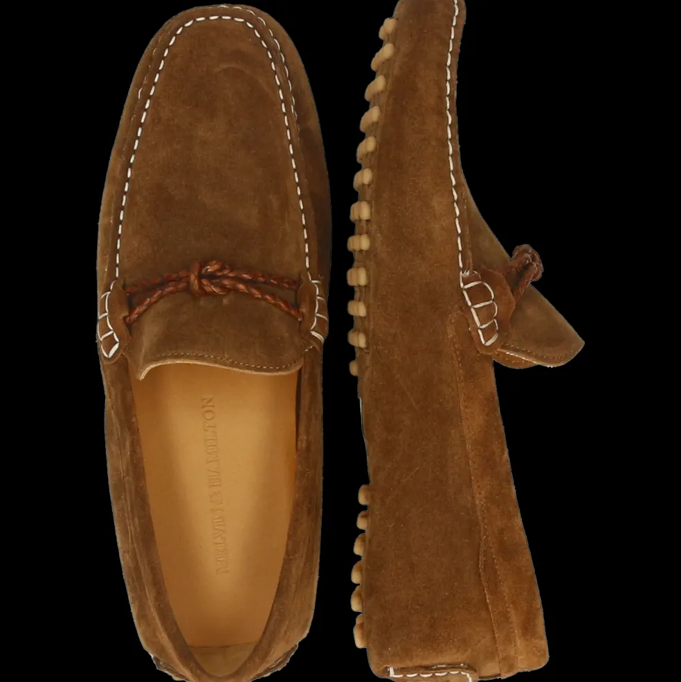 Nelson 20-Melvin & Hamilton Store