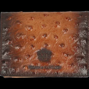 Nick-Melvin & Hamilton Cheap