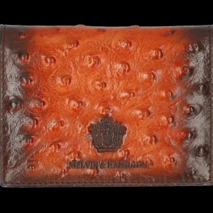 Nick-Melvin & Hamilton Online