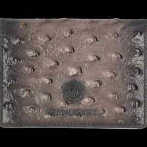 Nick-Melvin & Hamilton Outlet