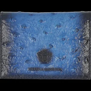 Nick-Melvin & Hamilton Hot