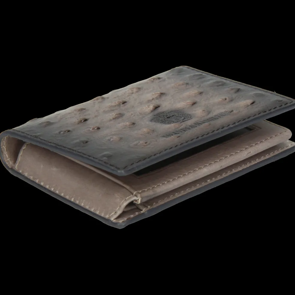 Nick-Melvin & Hamilton Outlet