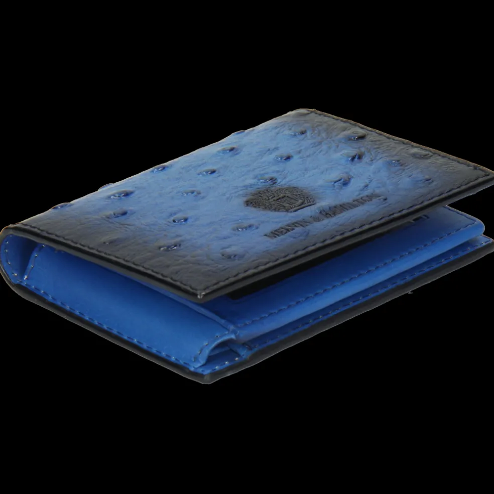 Nick-Melvin & Hamilton Hot