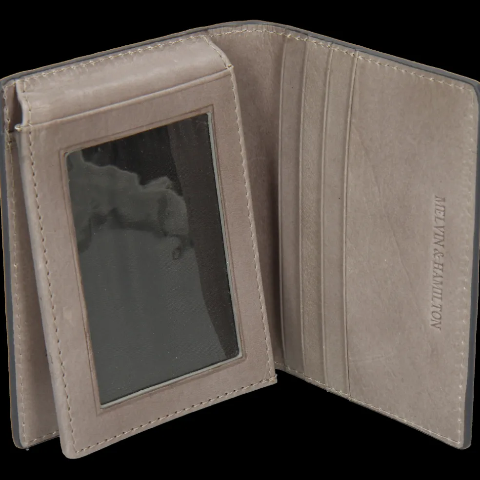 Nick-Melvin & Hamilton Outlet