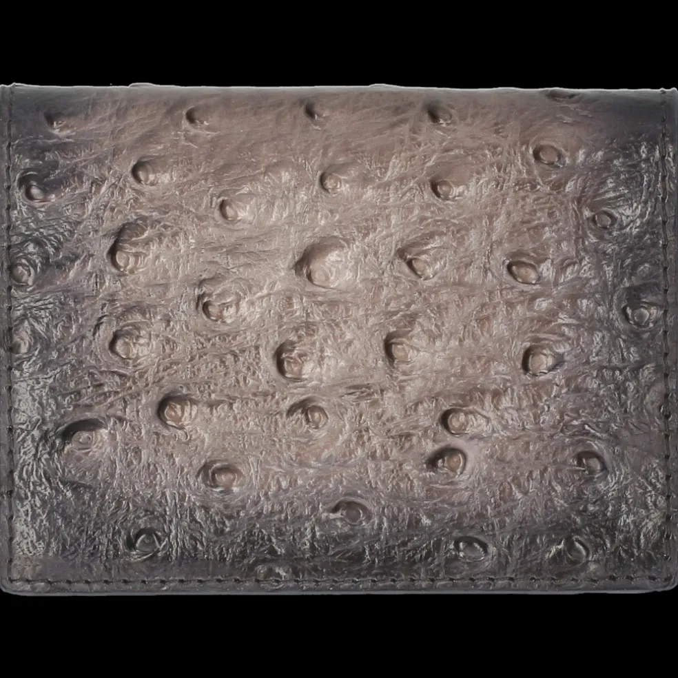 Nick-Melvin & Hamilton Outlet