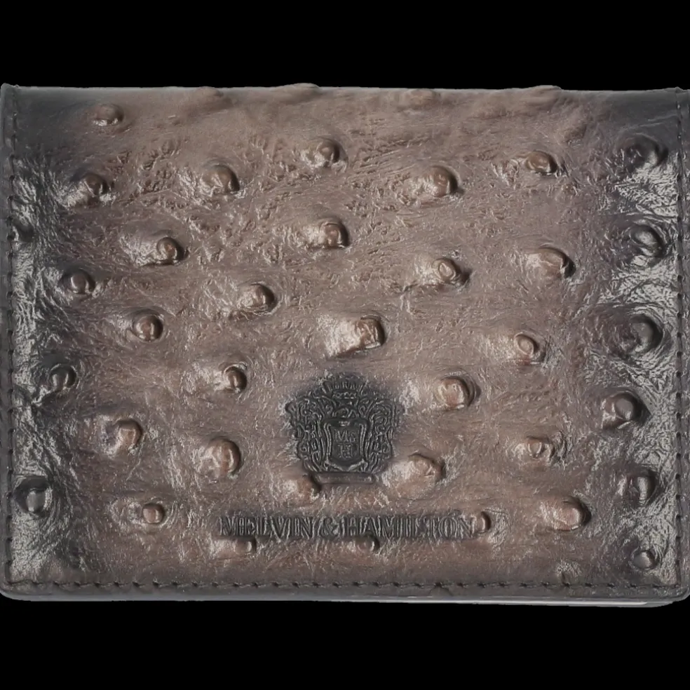 Nick-Melvin & Hamilton Outlet