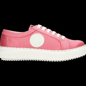 Nuri 5-Melvin & Hamilton Outlet