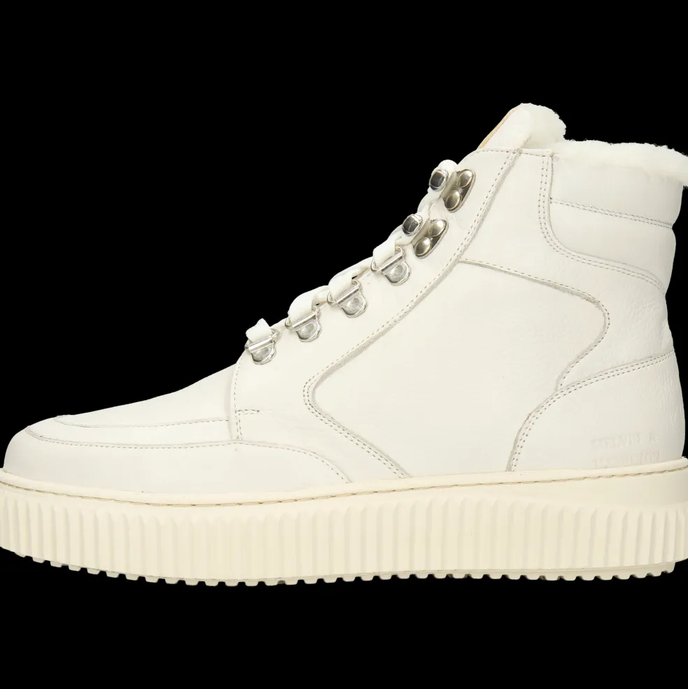 Nuri 15-Melvin & Hamilton Shop