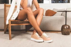 Nuri 11-Melvin & Hamilton Online