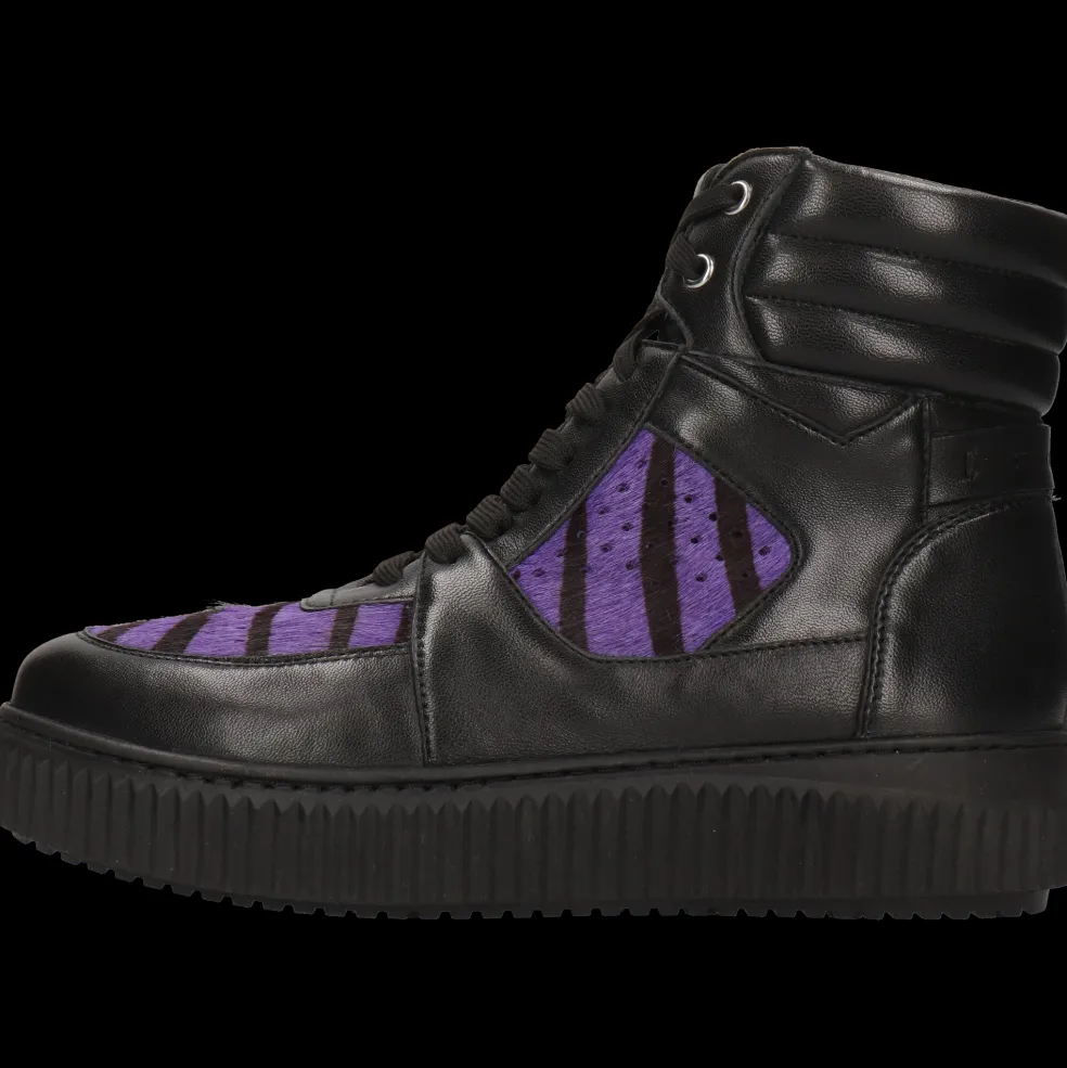 Nuri 29-Melvin & Hamilton Best Sale