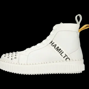 Nuri 2-Melvin & Hamilton Best Sale