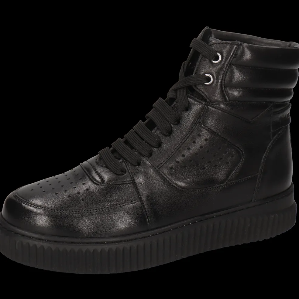 Nuri 29-Melvin & Hamilton Clearance