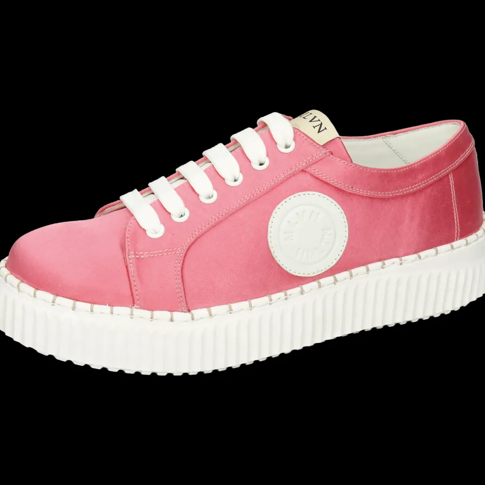 Nuri 5-Melvin & Hamilton Outlet