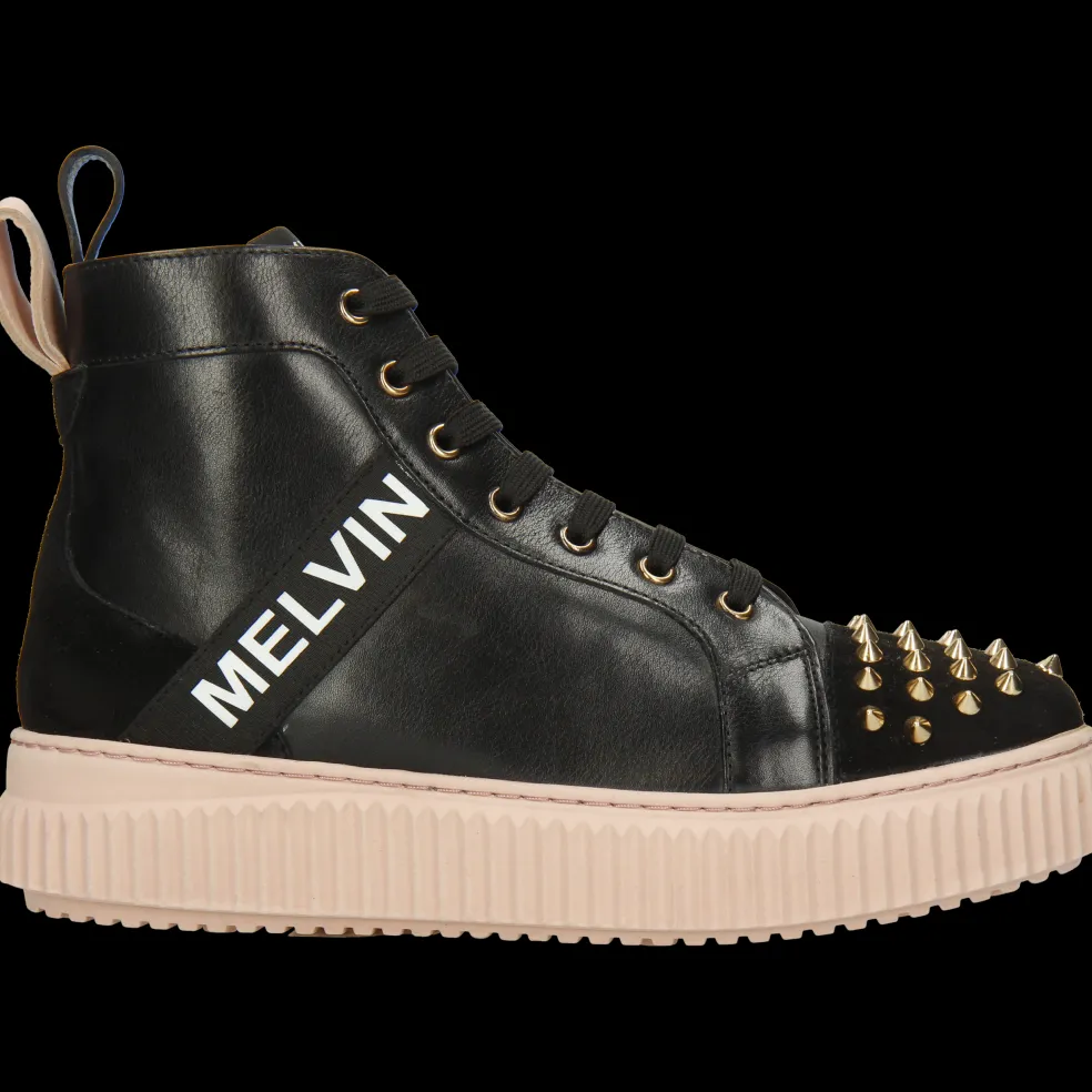 Nuri 2-Melvin & Hamilton Clearance