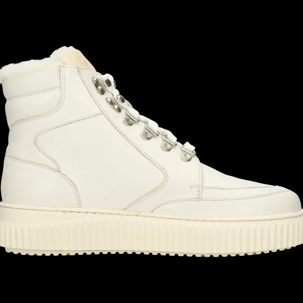 Nuri 15-Melvin & Hamilton Shop