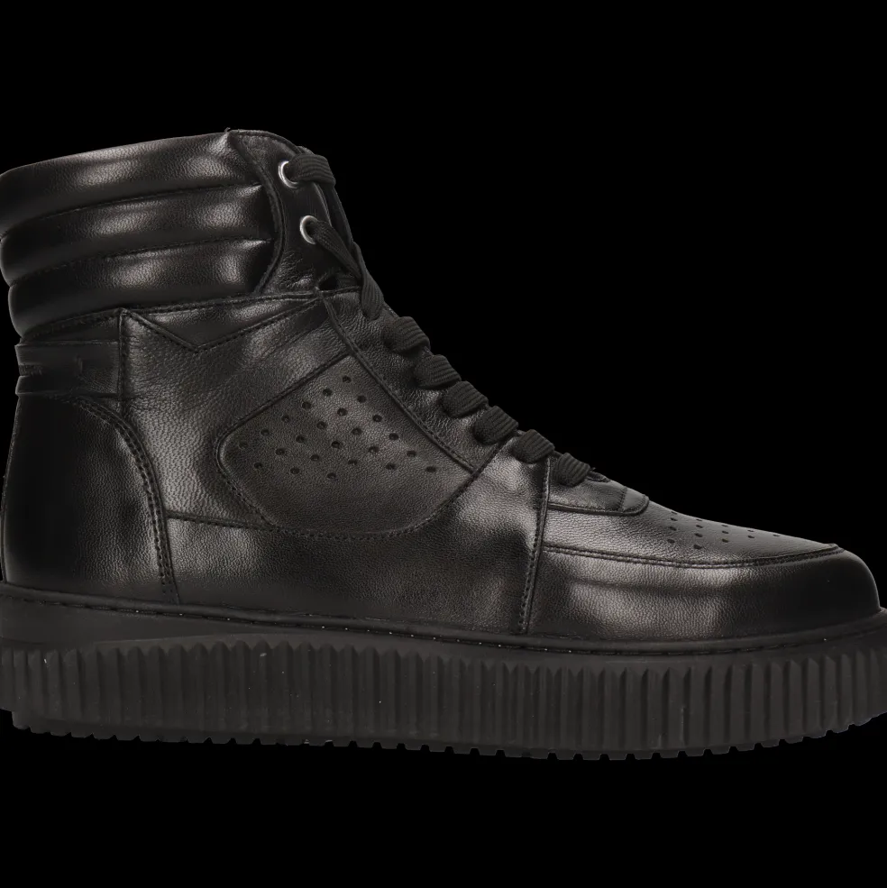 Nuri 29-Melvin & Hamilton Clearance