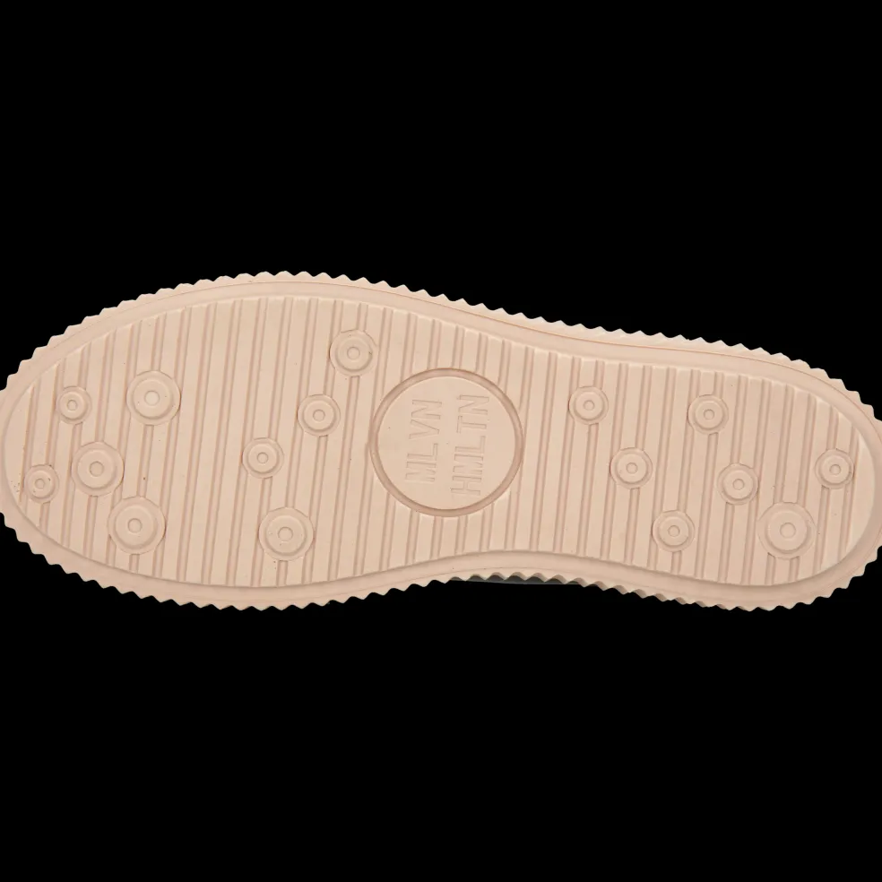 Nuri 2-Melvin & Hamilton Clearance