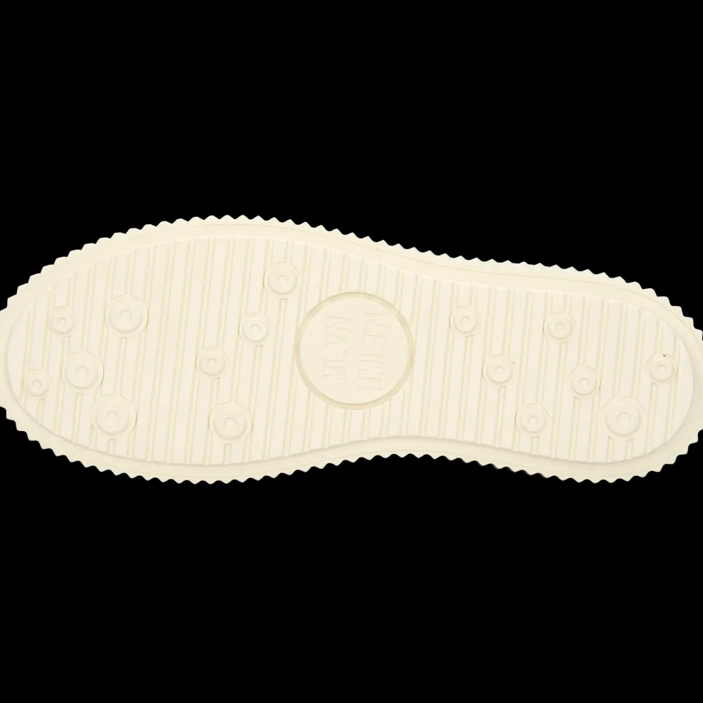 Nuri 15-Melvin & Hamilton Shop