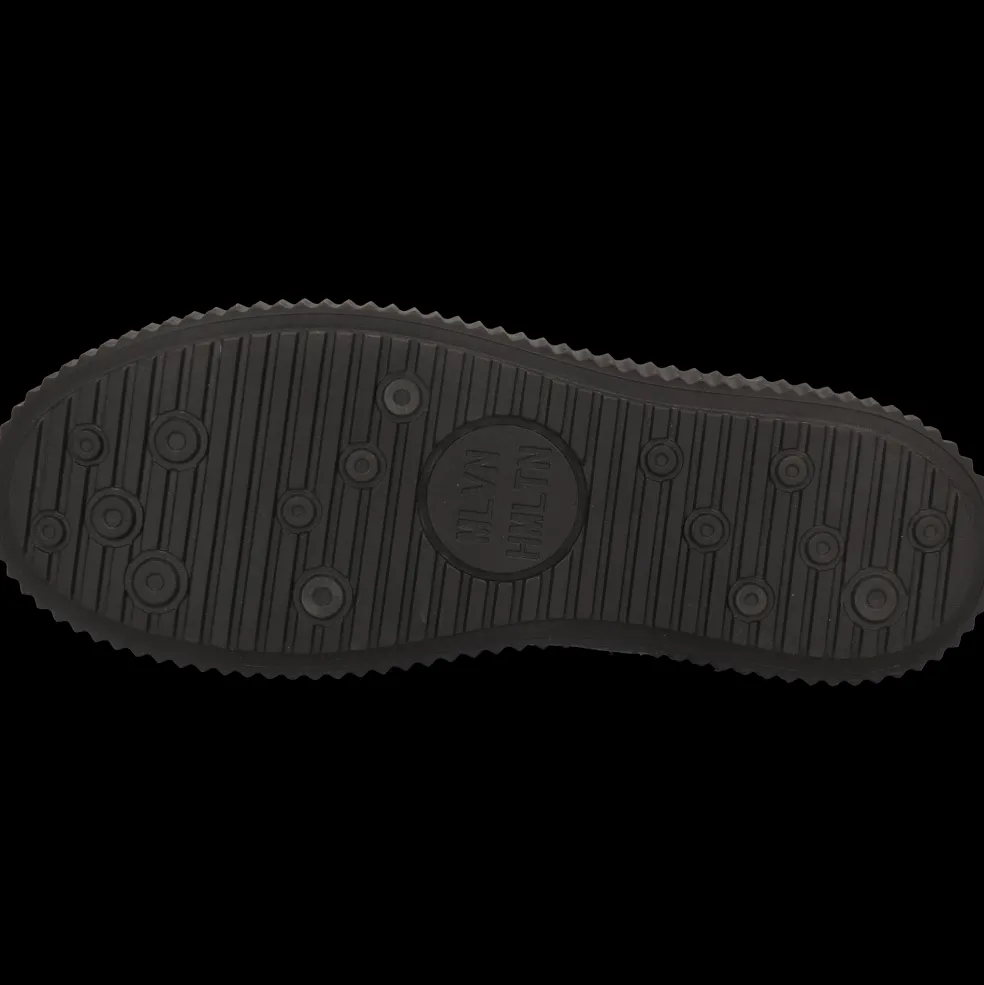 Nuri 29-Melvin & Hamilton Best Sale