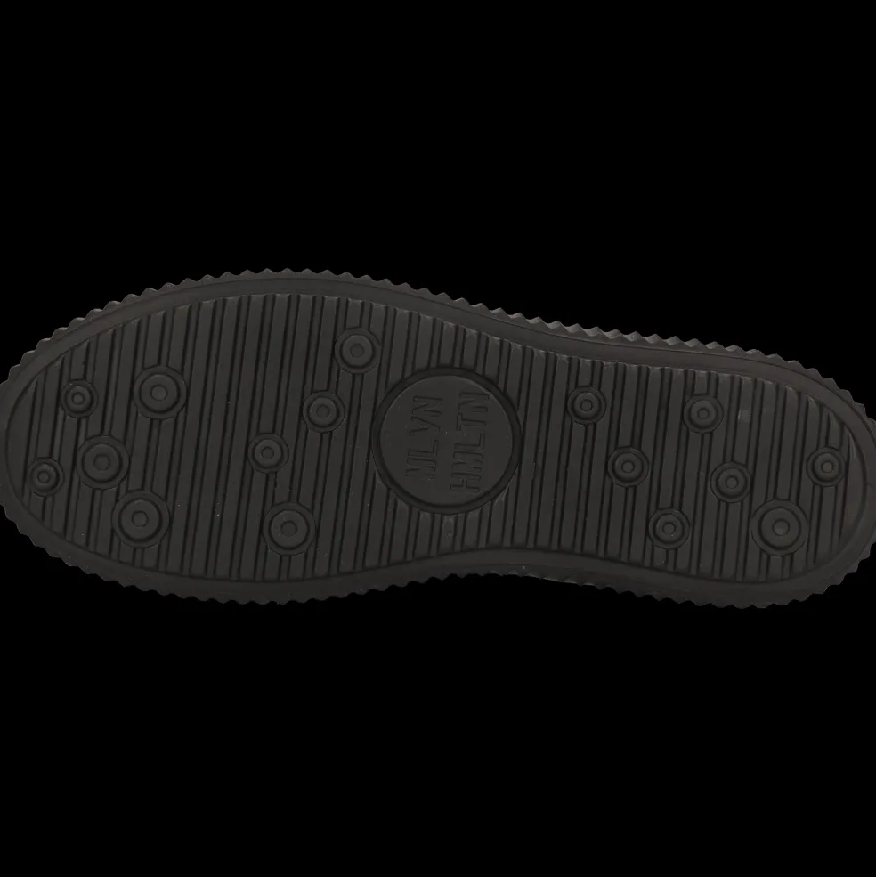 Nuri 29-Melvin & Hamilton Clearance