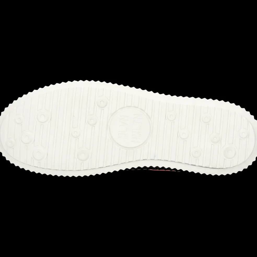 Nuri 5-Melvin & Hamilton Outlet