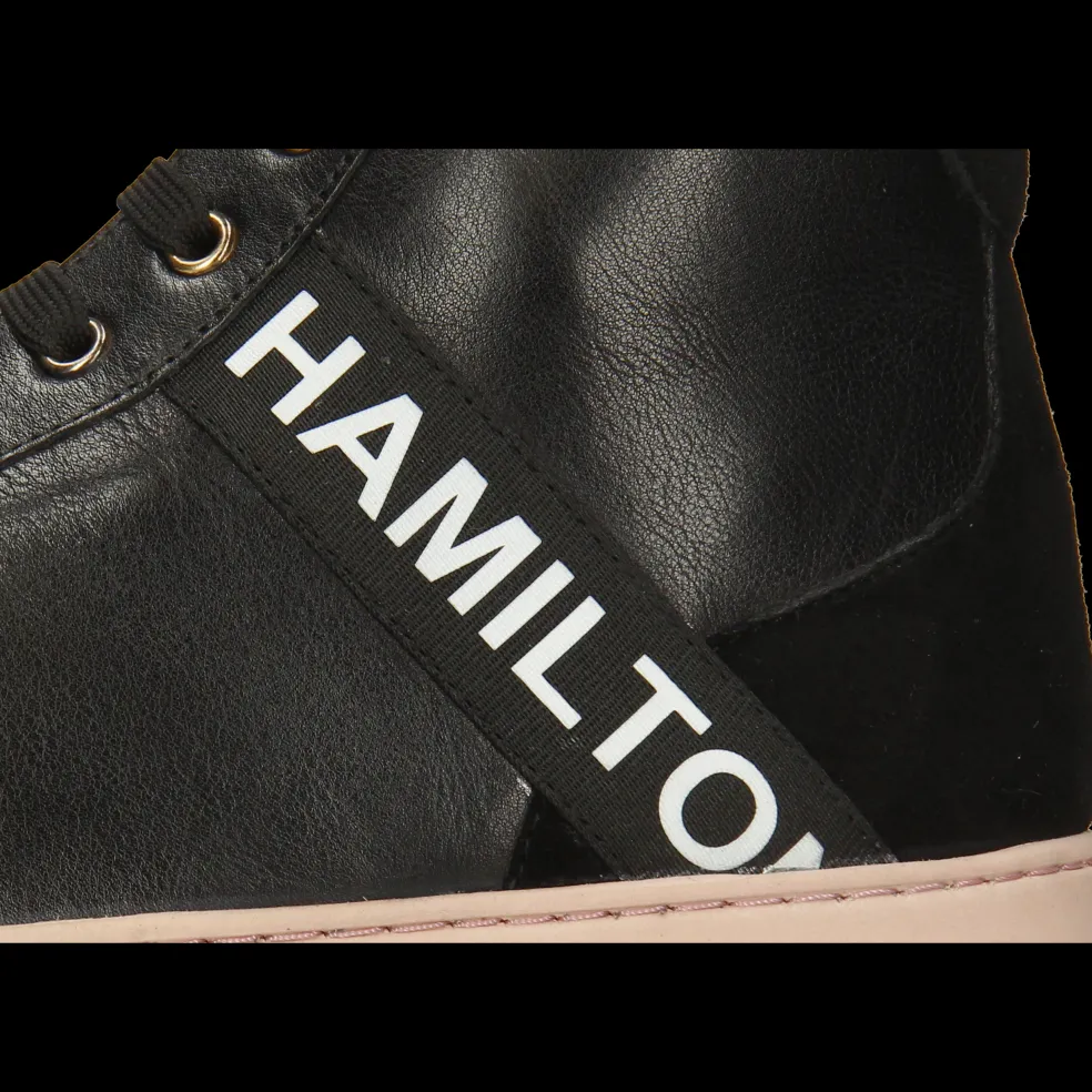 Nuri 2-Melvin & Hamilton Clearance