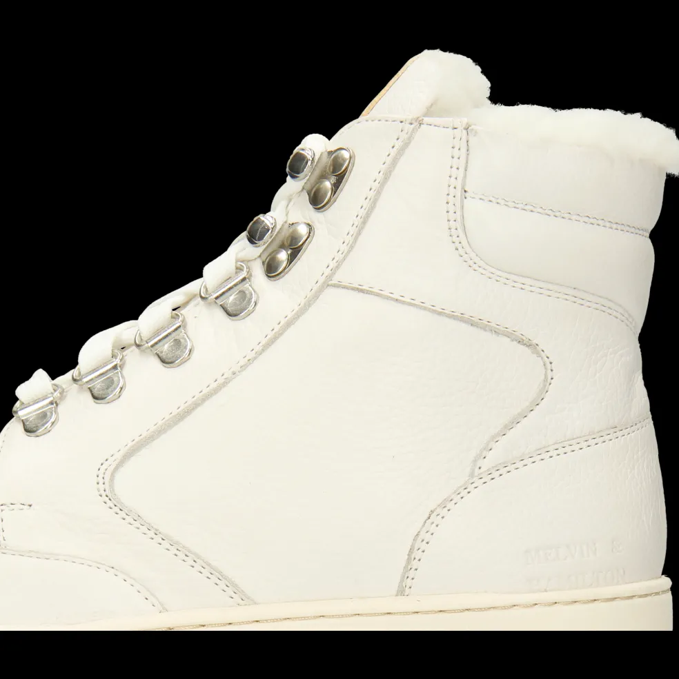 Nuri 15-Melvin & Hamilton Shop