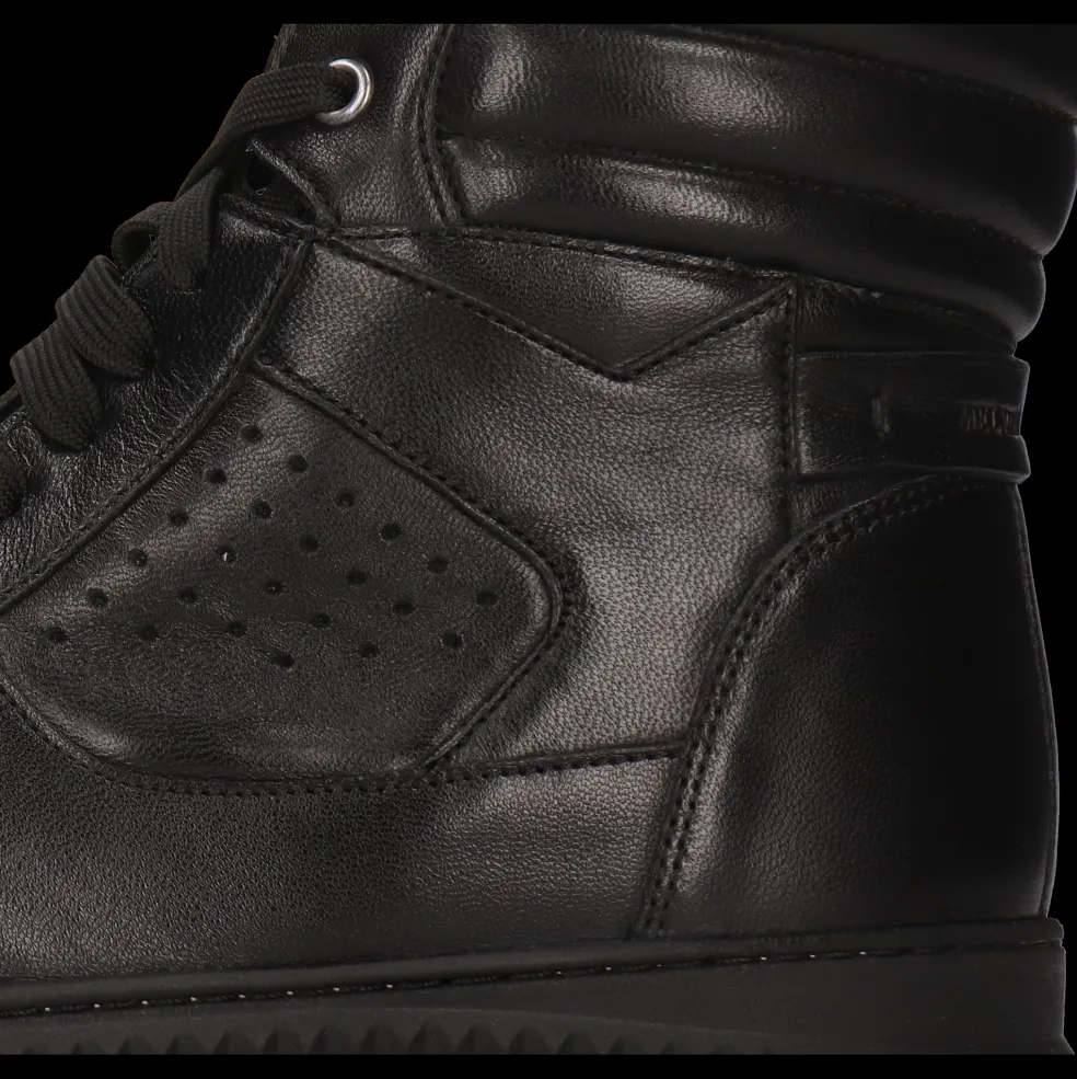 Nuri 29-Melvin & Hamilton Clearance