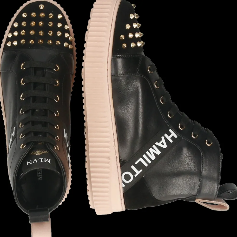 Nuri 2-Melvin & Hamilton Clearance