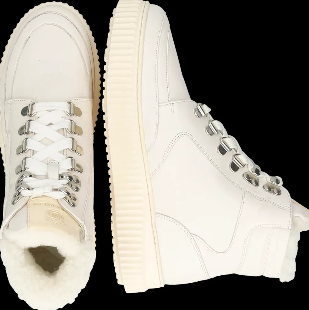 Nuri 15-Melvin & Hamilton Shop